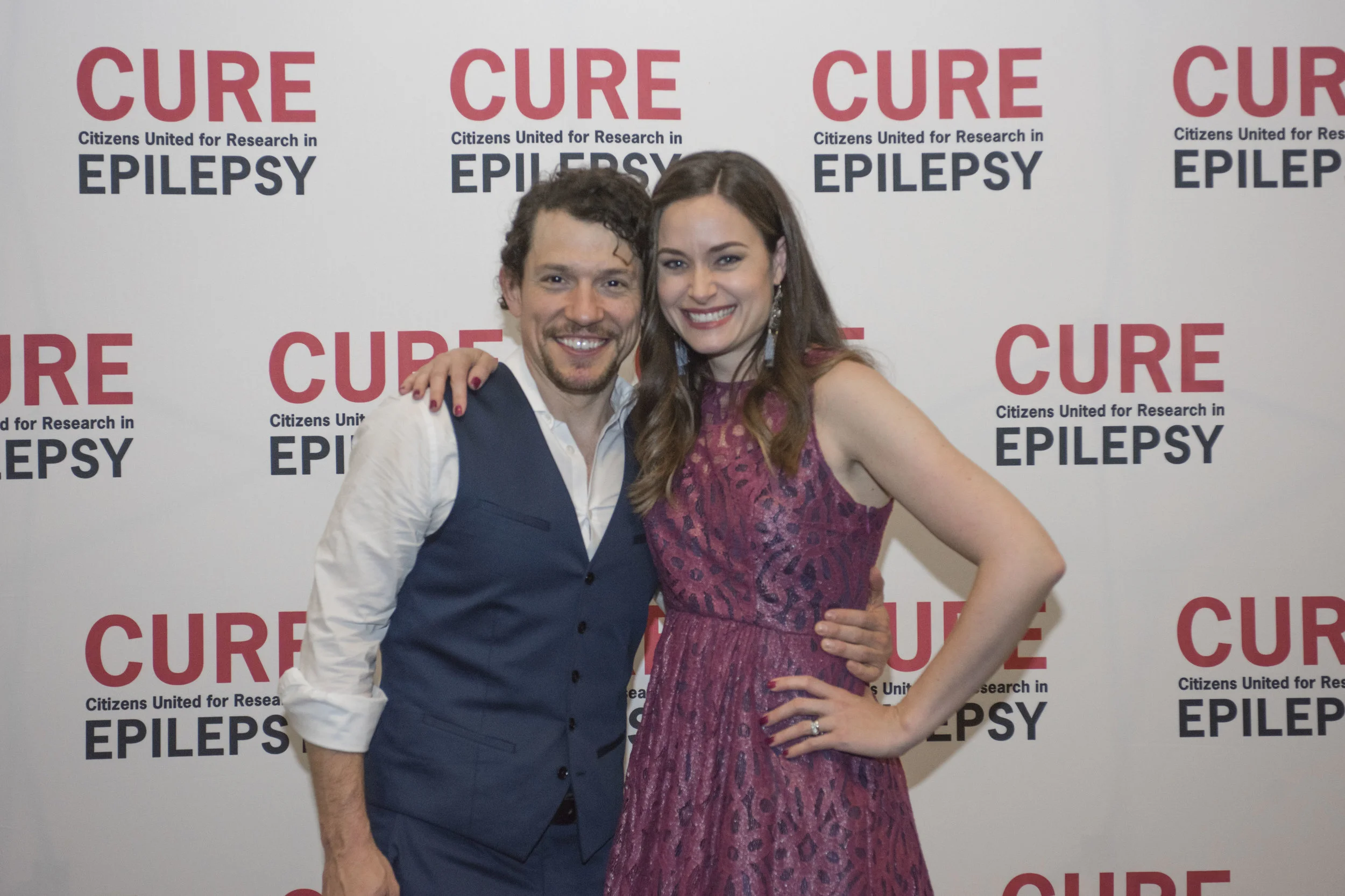 CURE_VIP_55.jpg