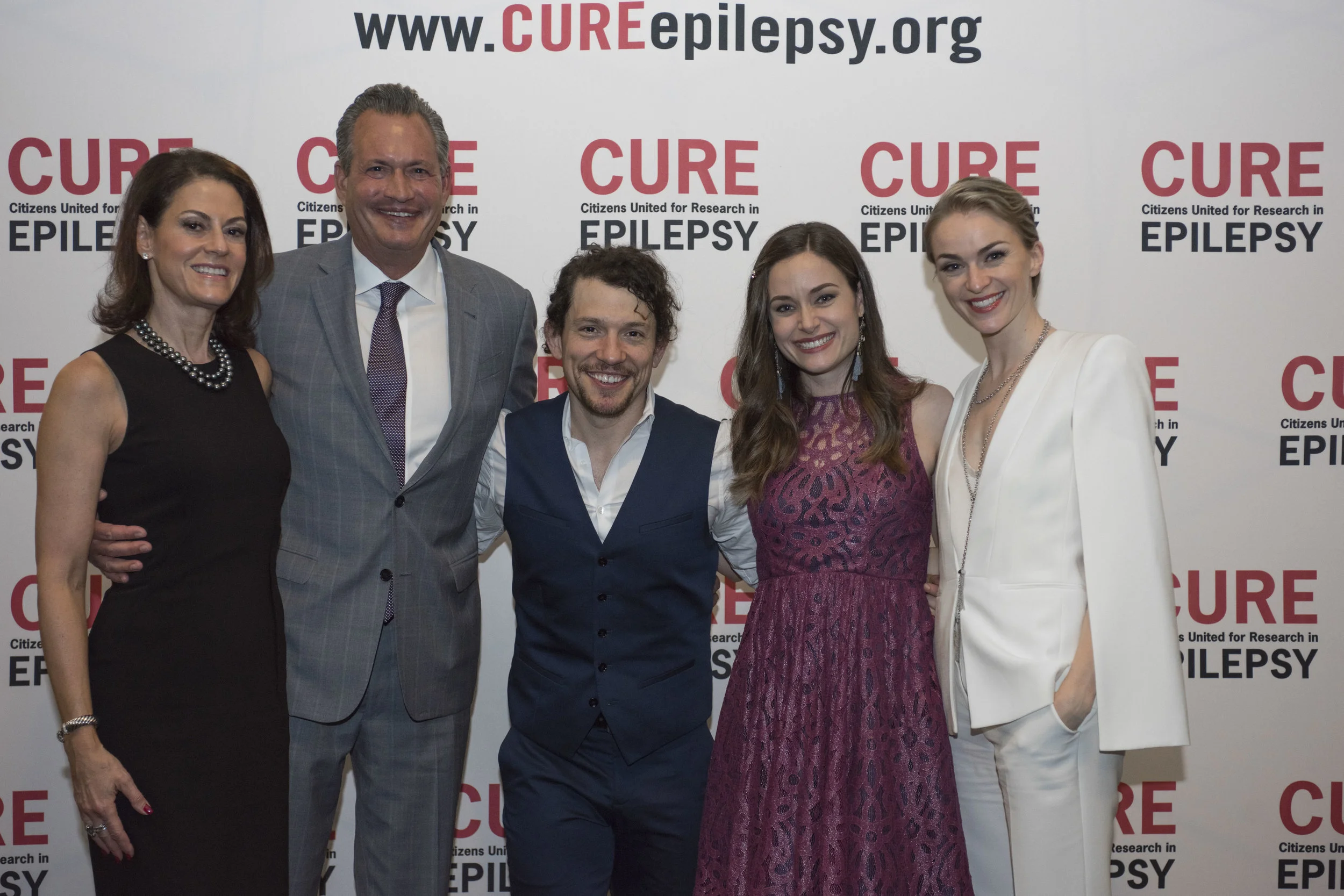 CURE_VIP_56.jpg