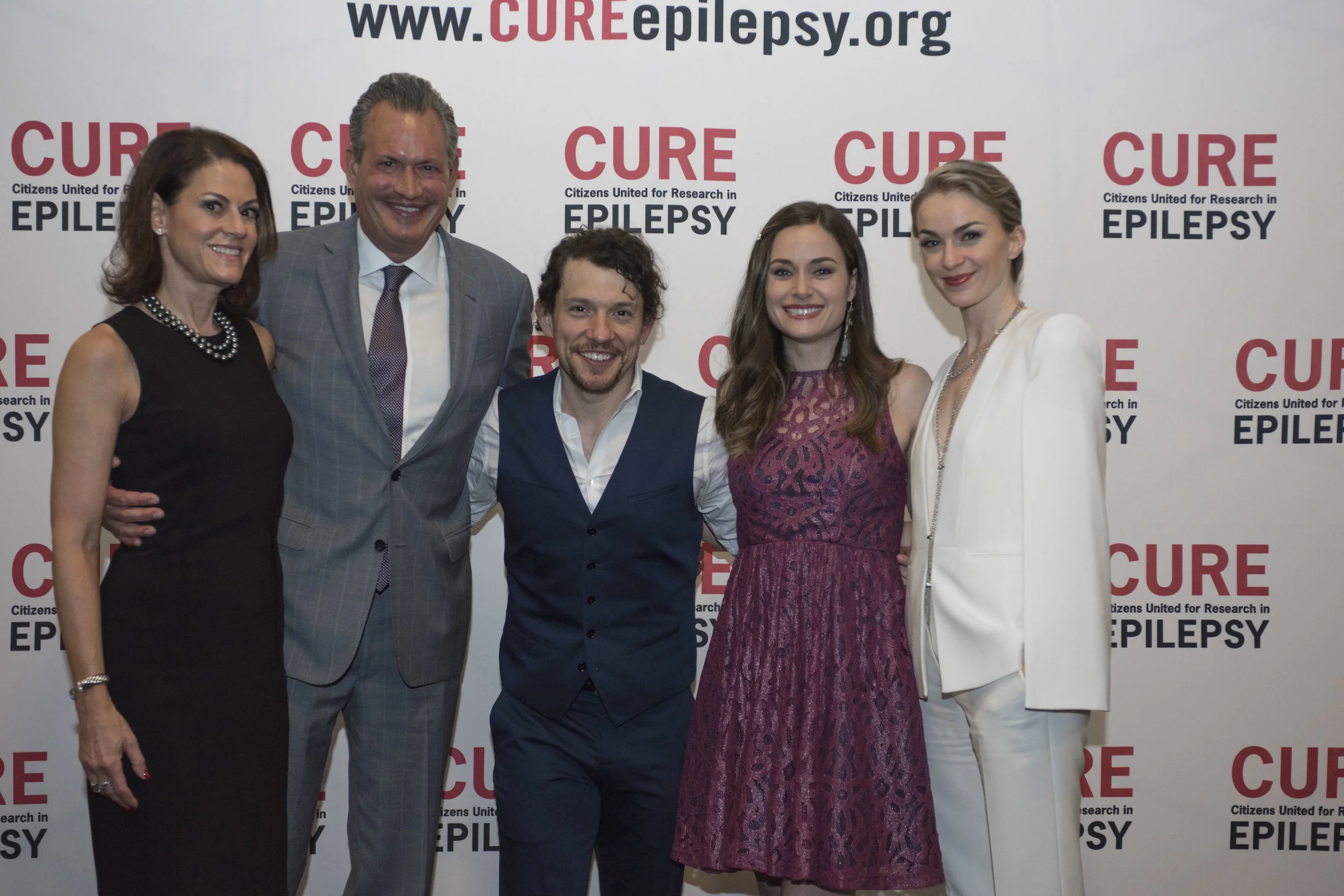 CURE_VIP_58.jpg