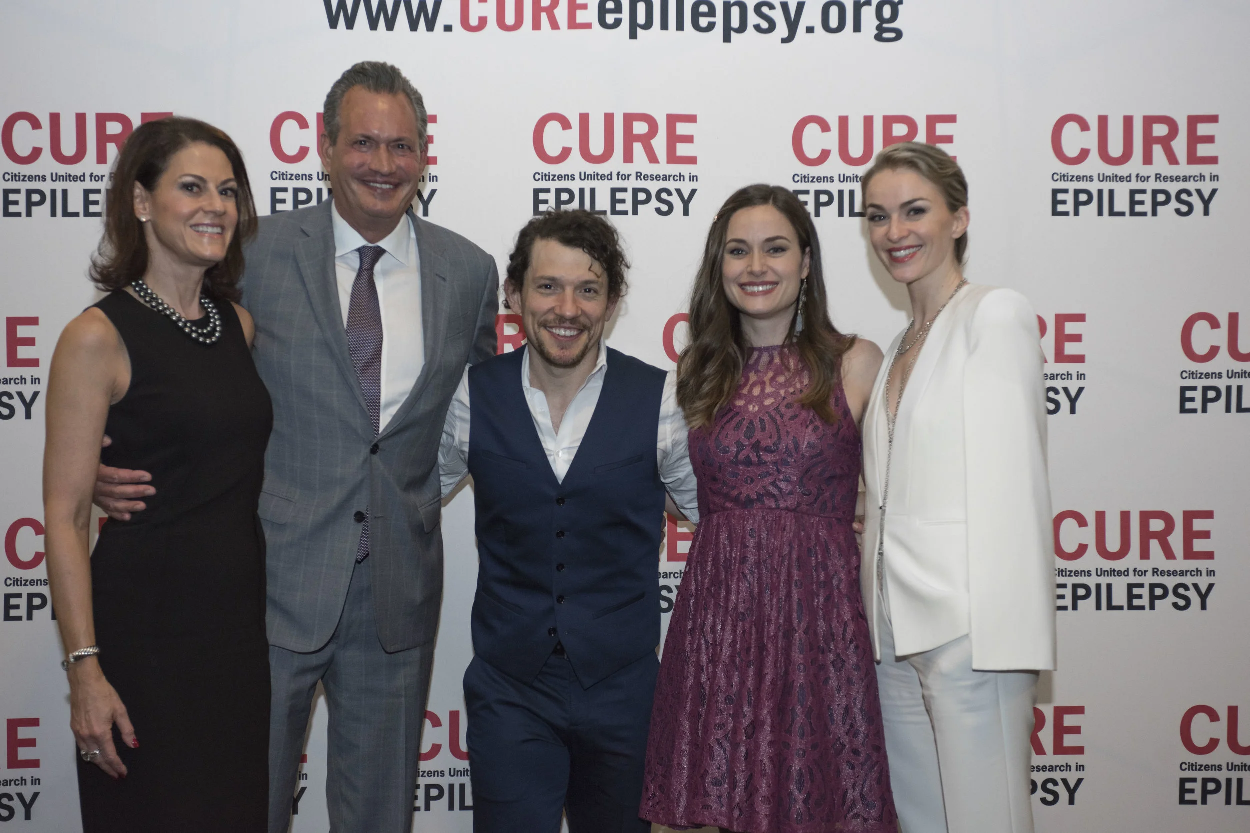 CURE_VIP_59.jpg