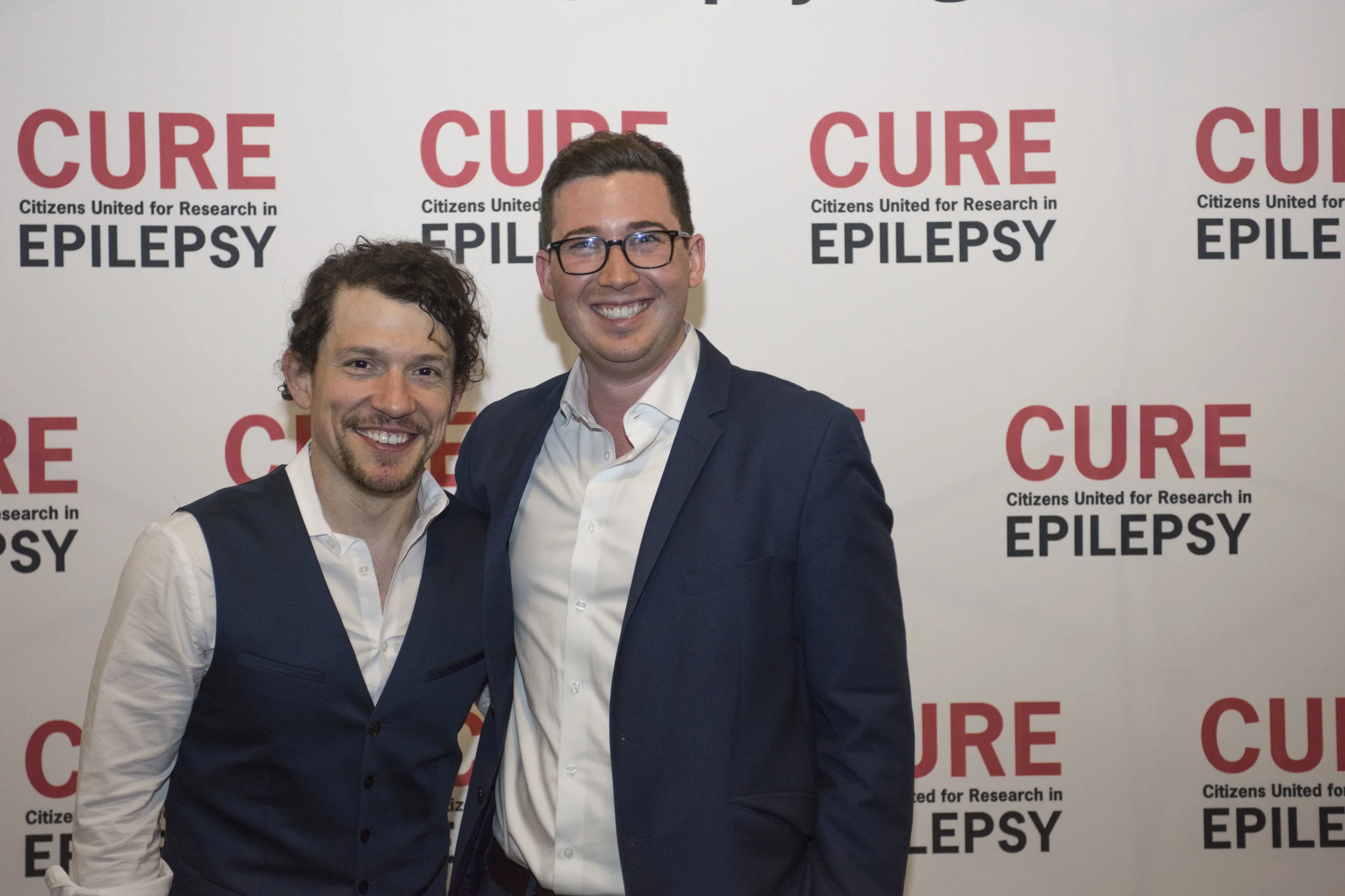 CURE_VIP_60.jpg
