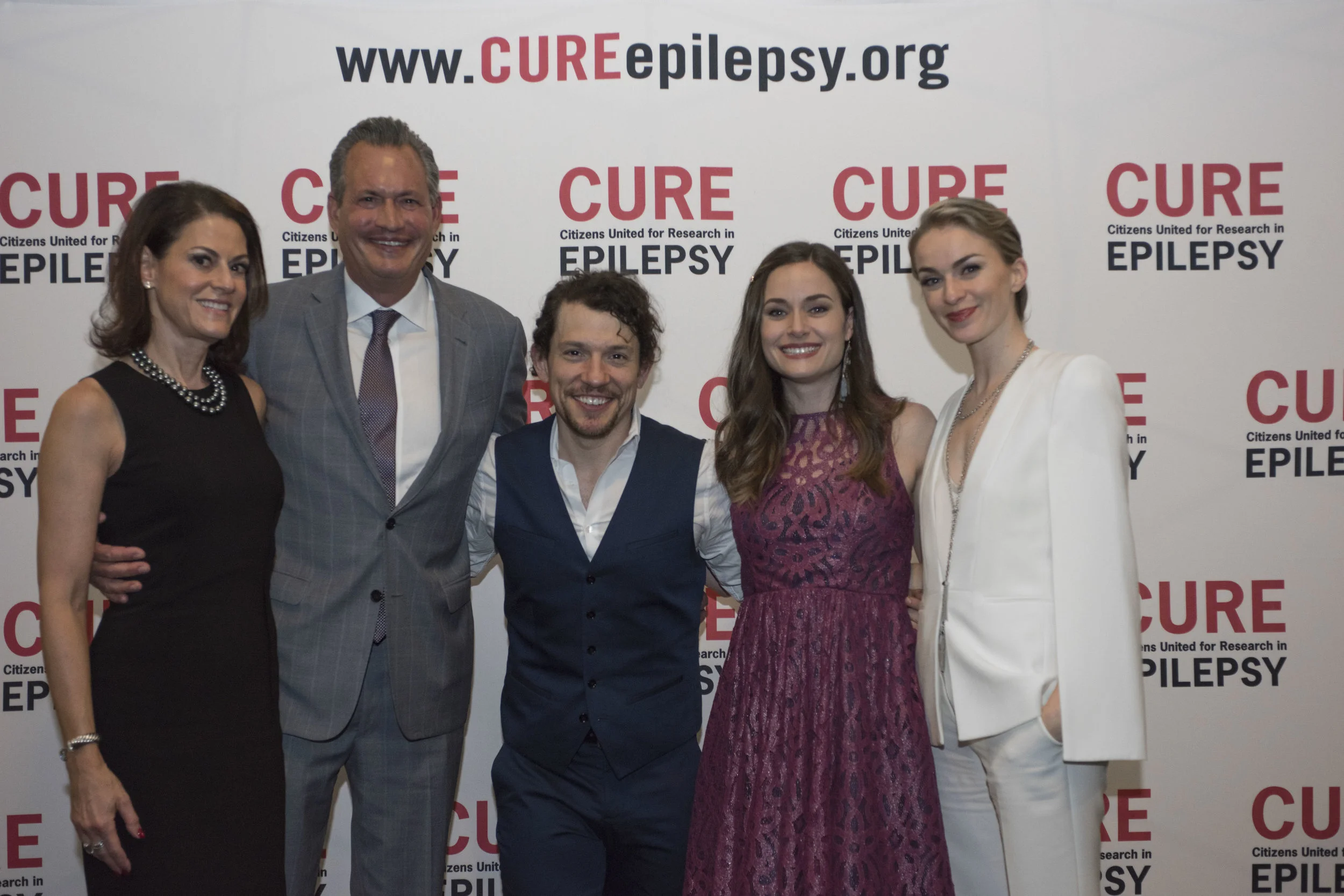 CURE_VIP_57.jpg