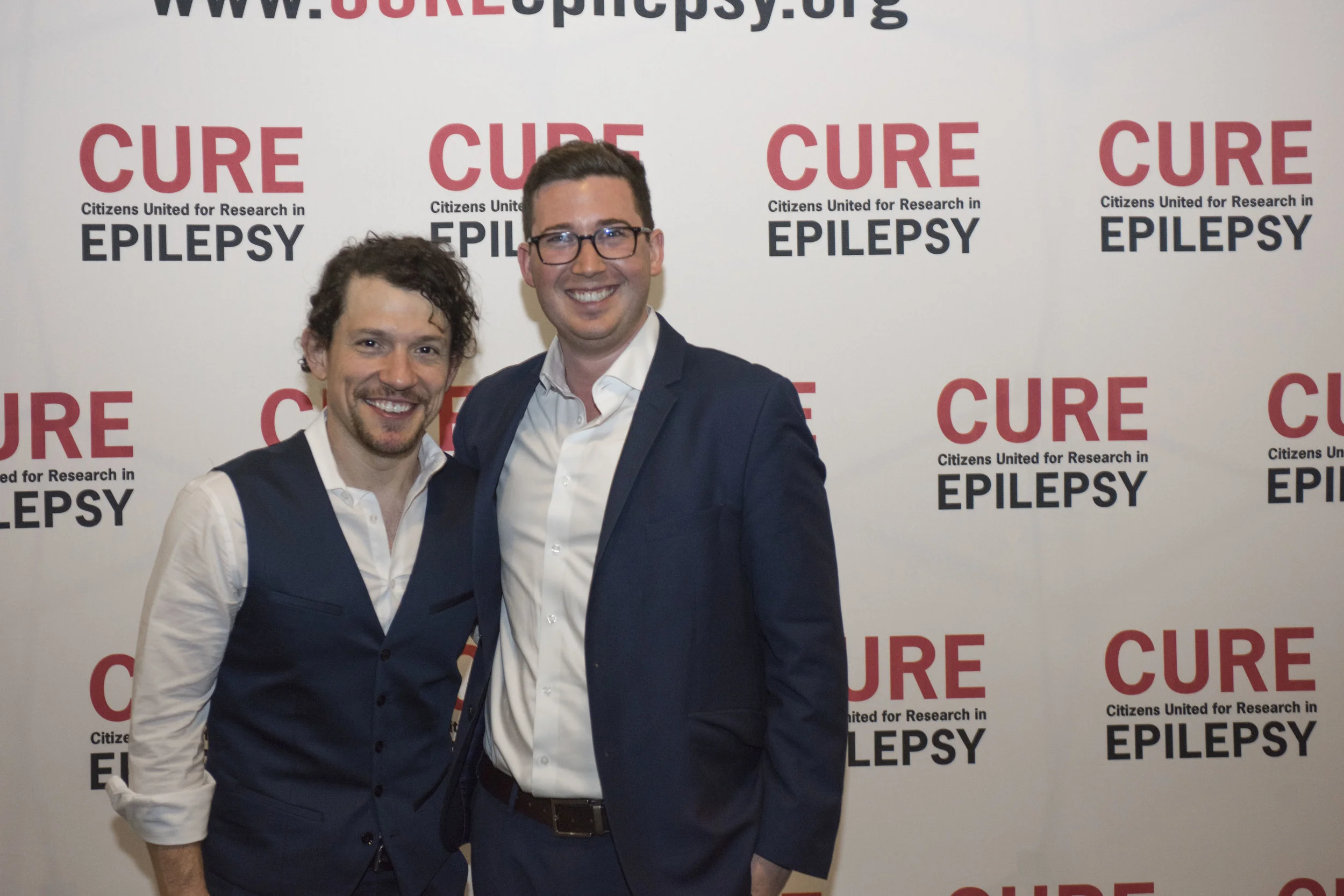 CURE_VIP_61.jpg