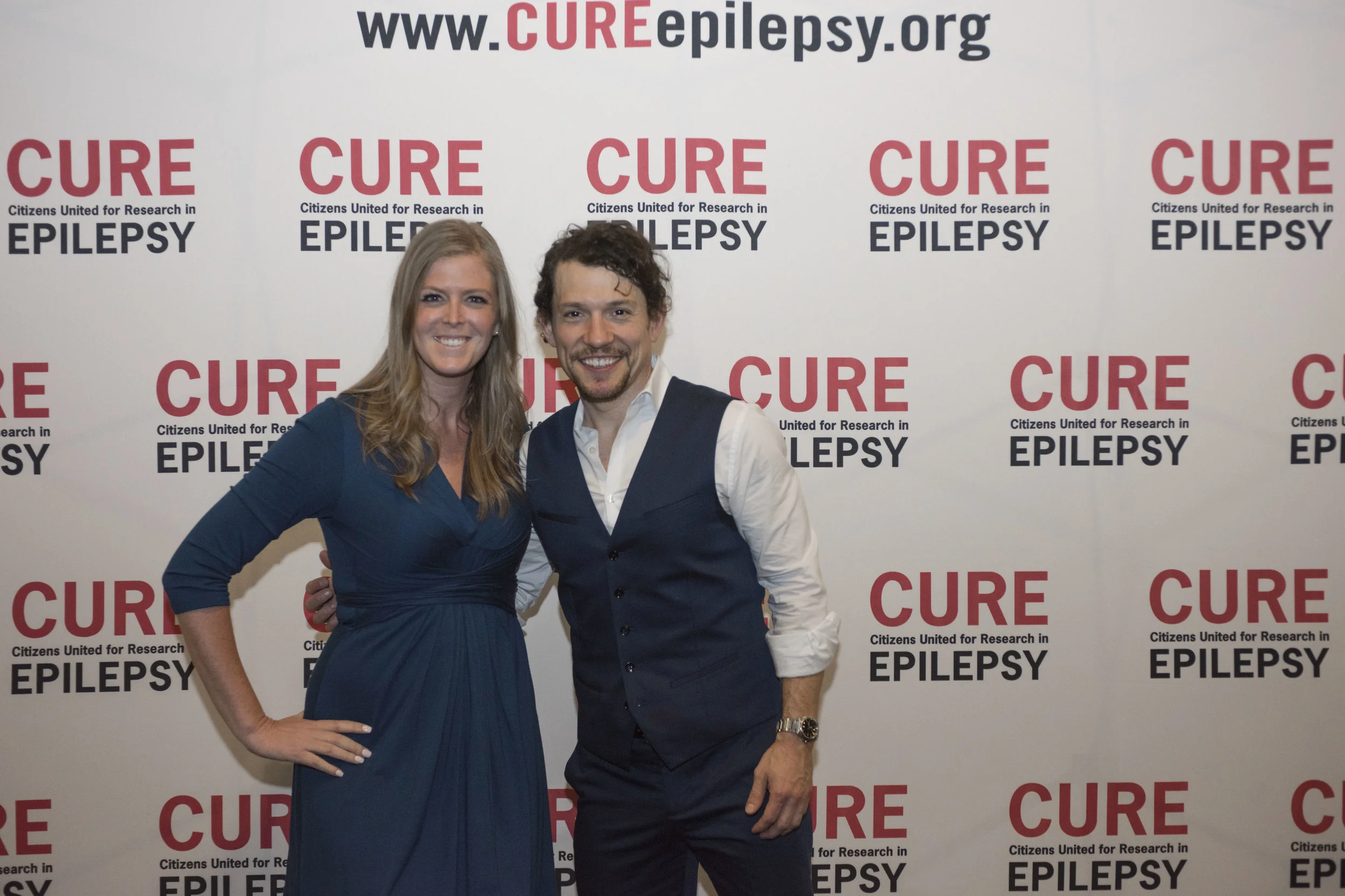 CURE_VIP_63.jpg