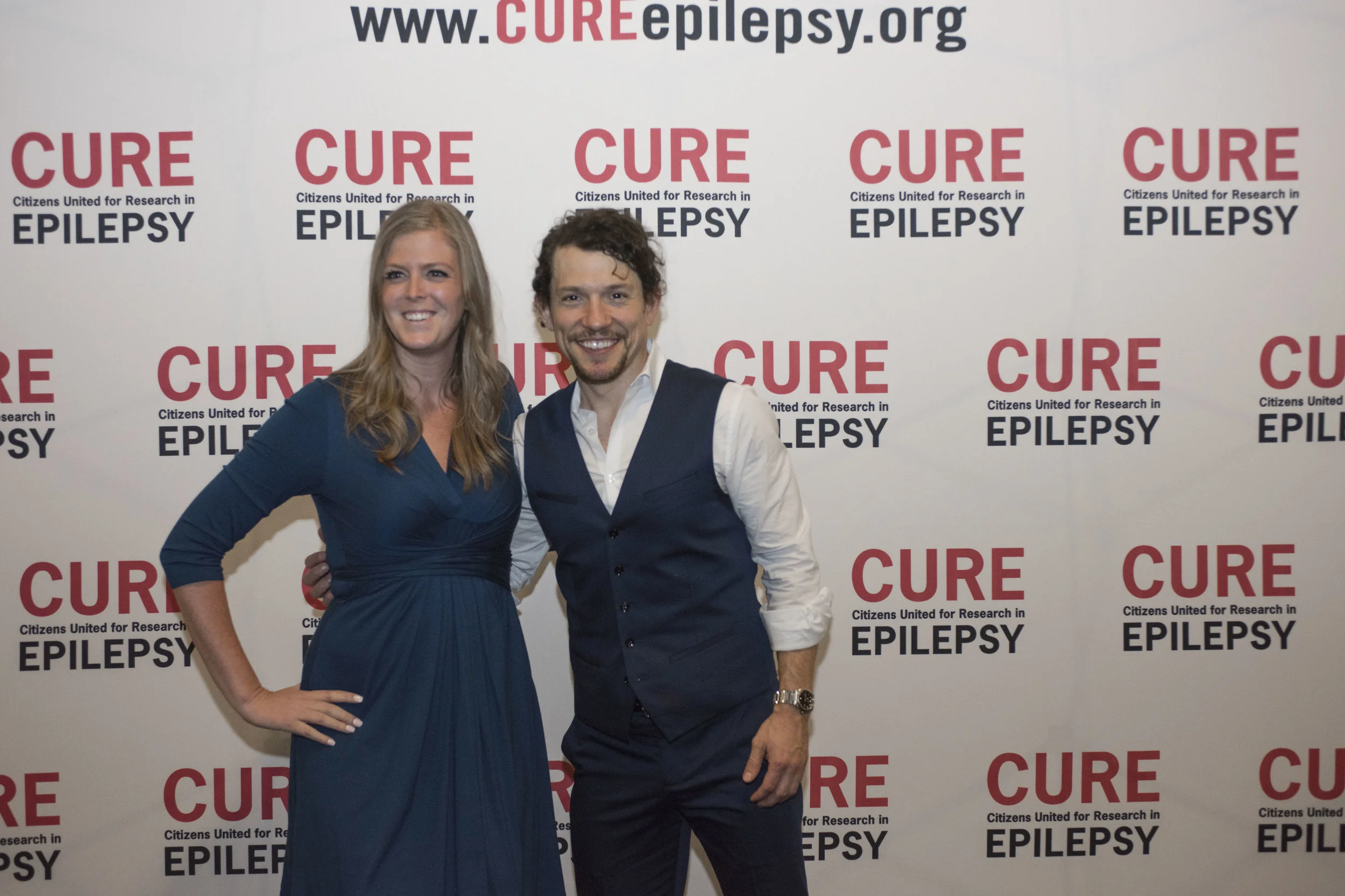 CURE_VIP_64.jpg