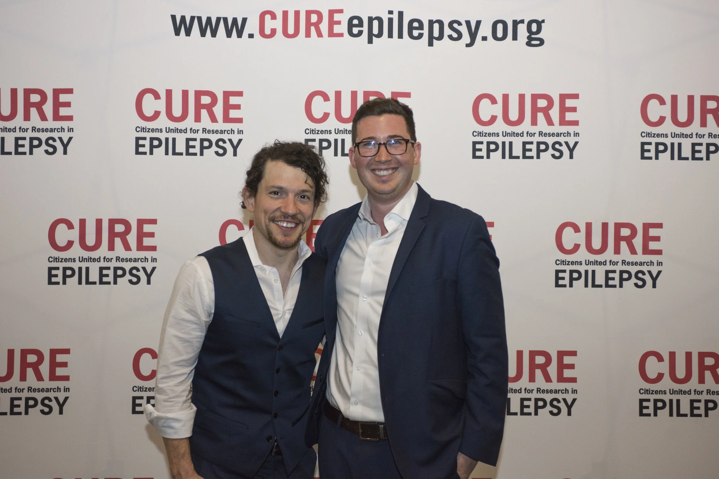 CURE_VIP_62.jpg