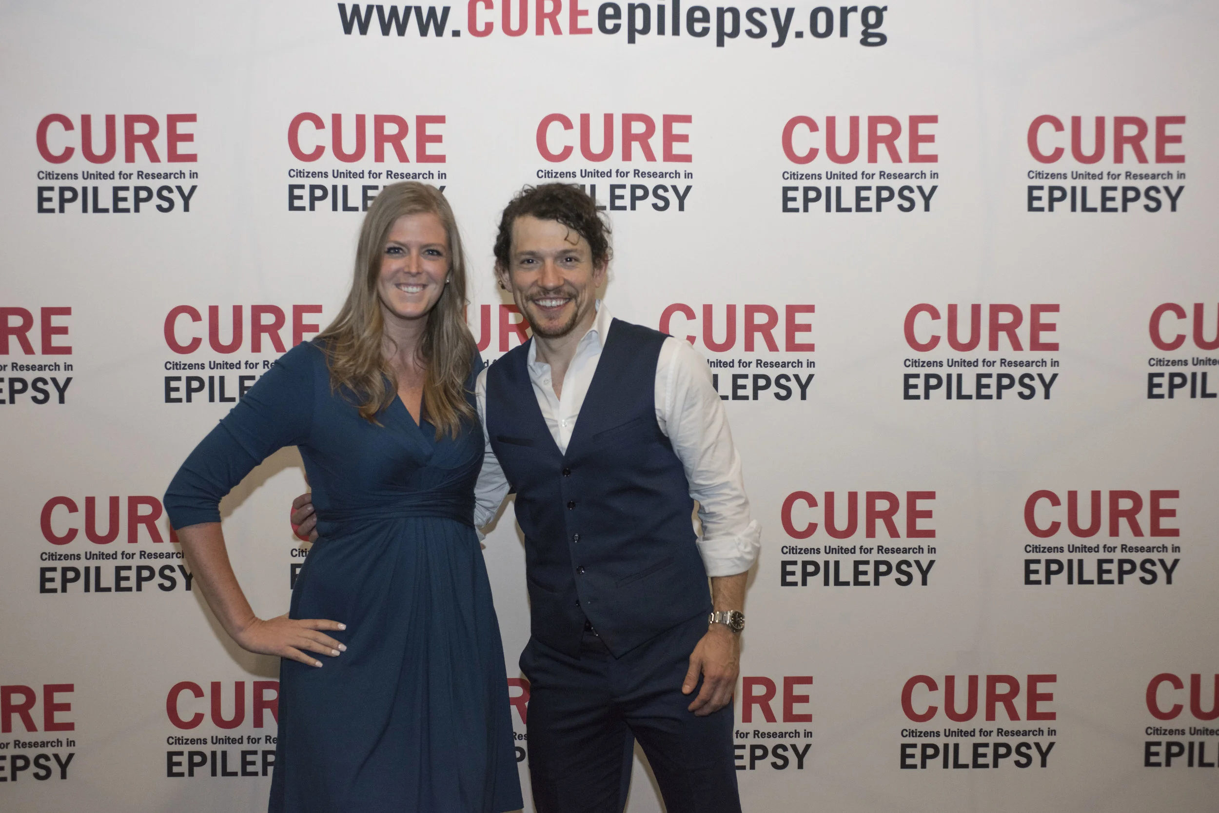 CURE_VIP_65.jpg