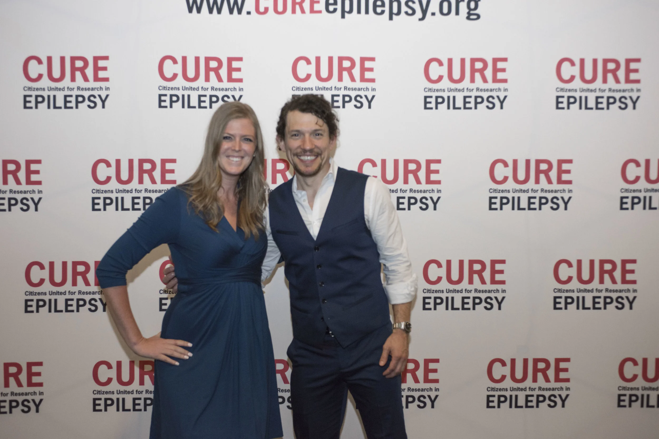 CURE_VIP_67.jpg