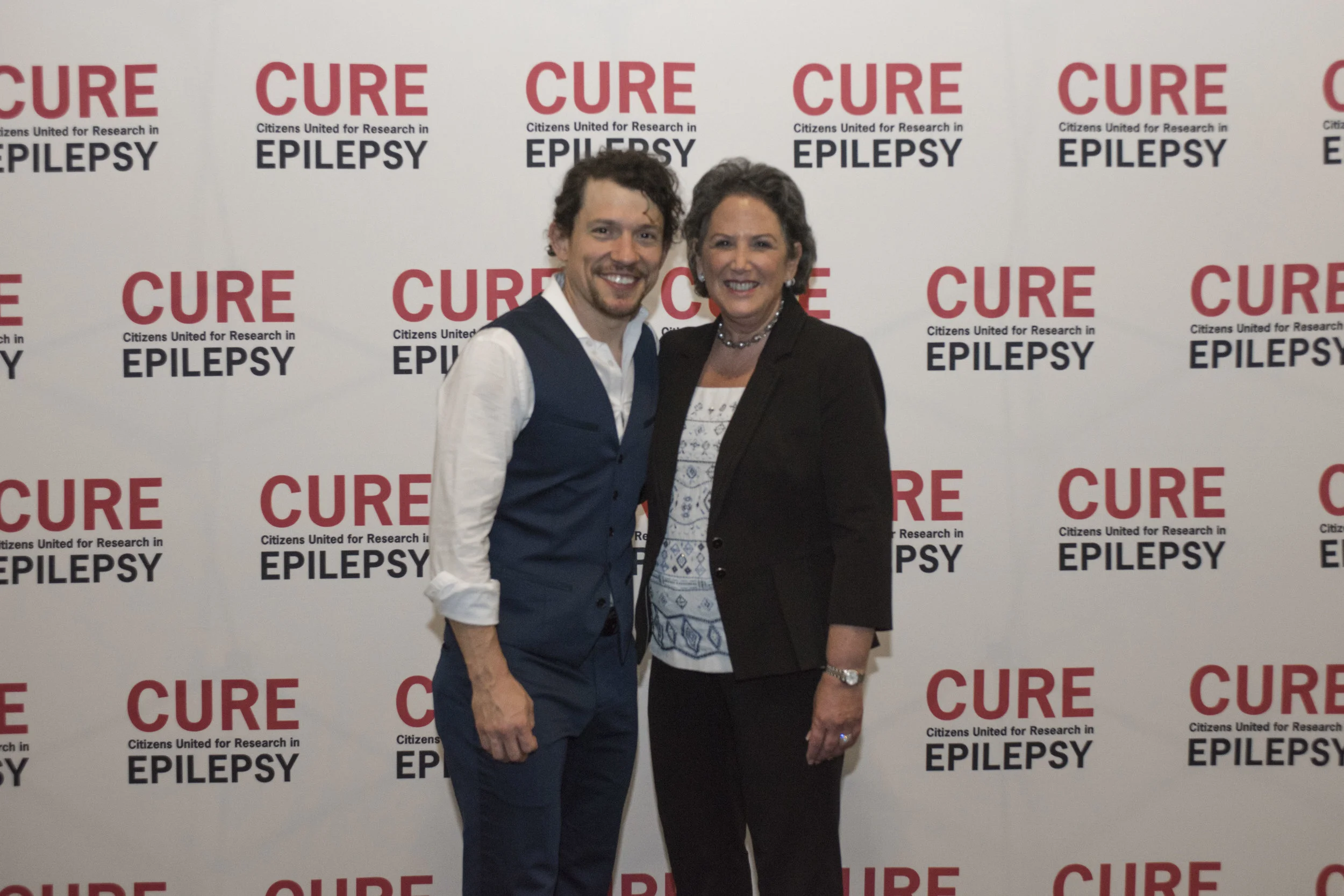 CURE_VIP_68.jpg