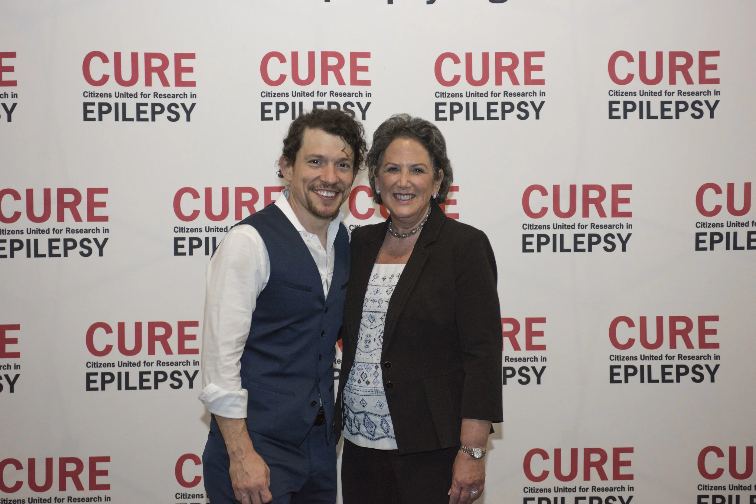 CURE_VIP_69.jpg