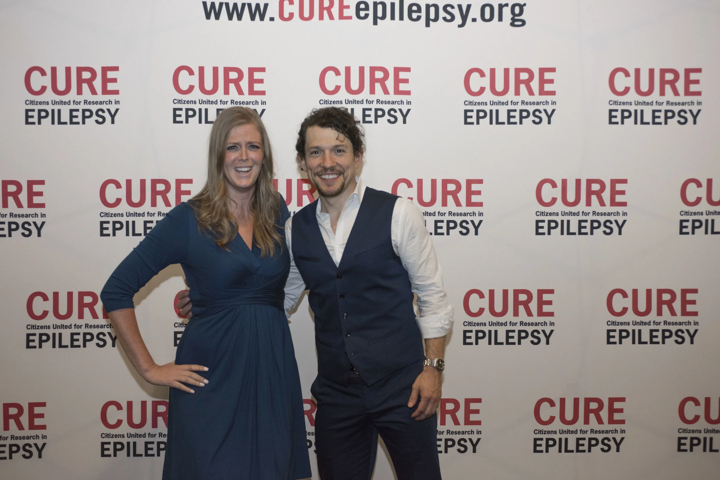 CURE_VIP_66.jpg