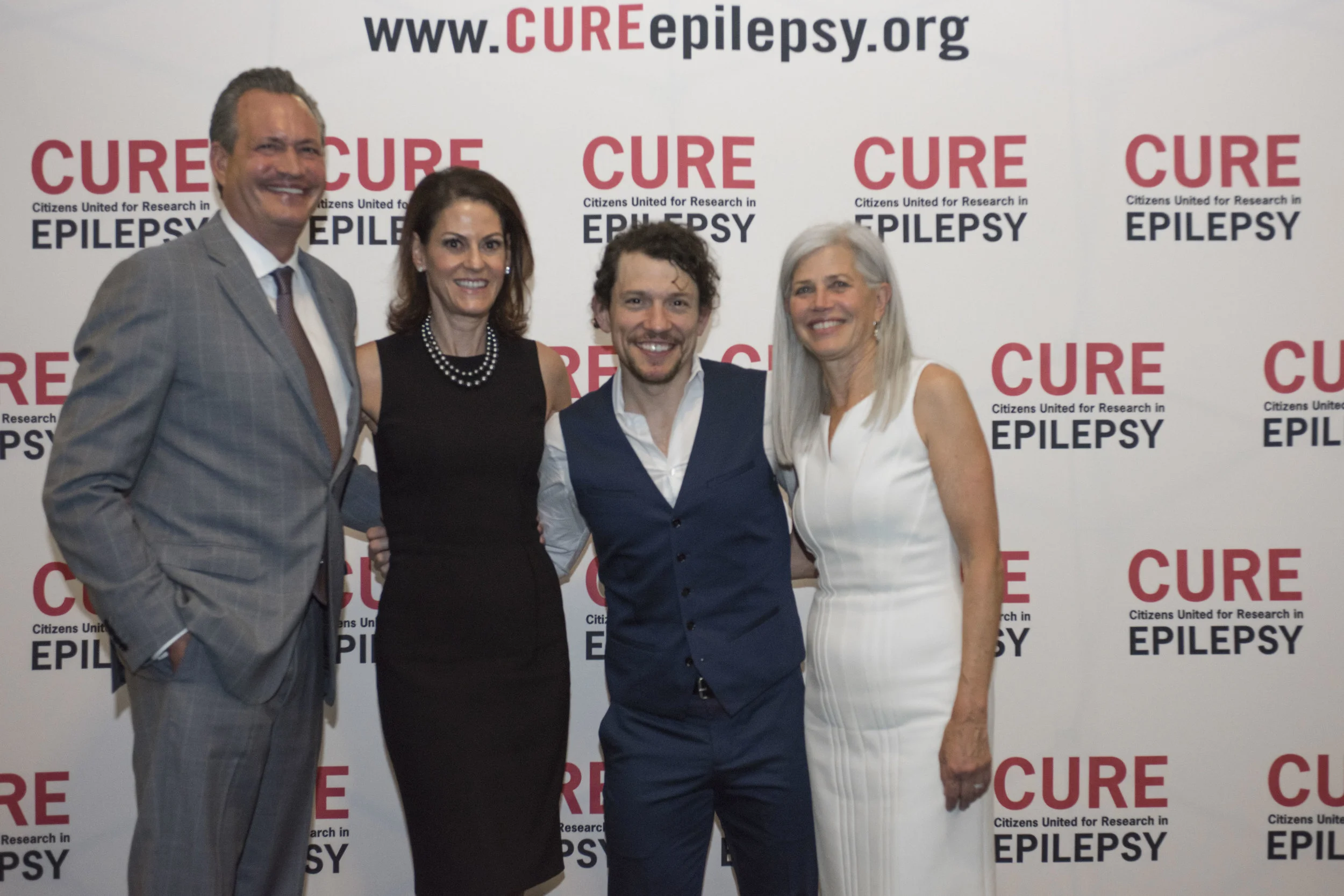 CURE_VIP_71.jpg
