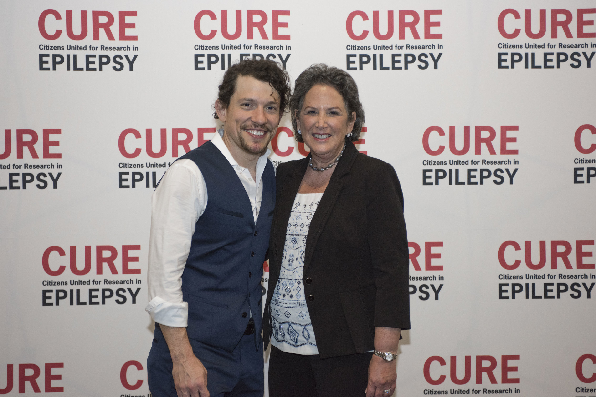 CURE_VIP_70.jpg