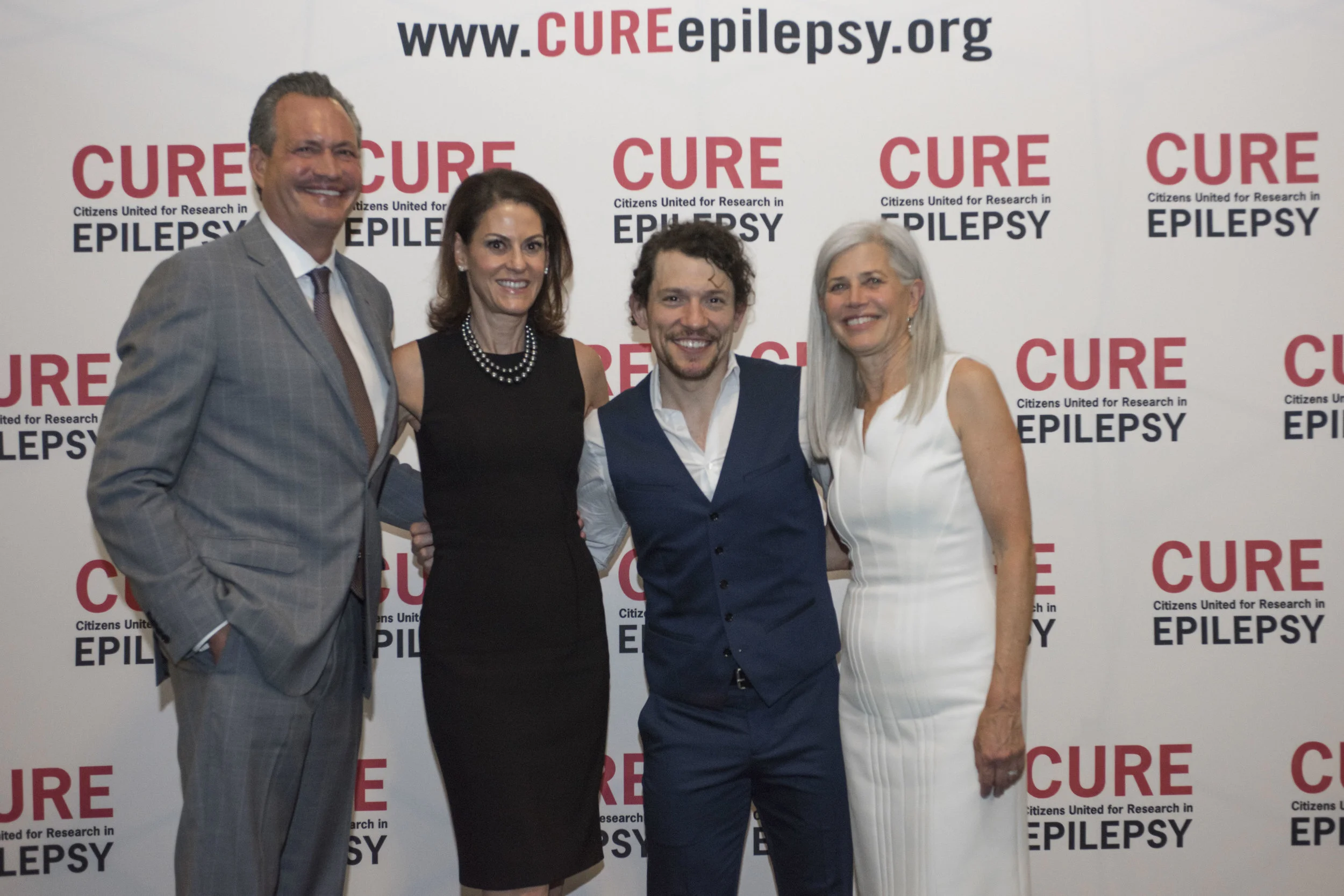 CURE_VIP_72.jpg