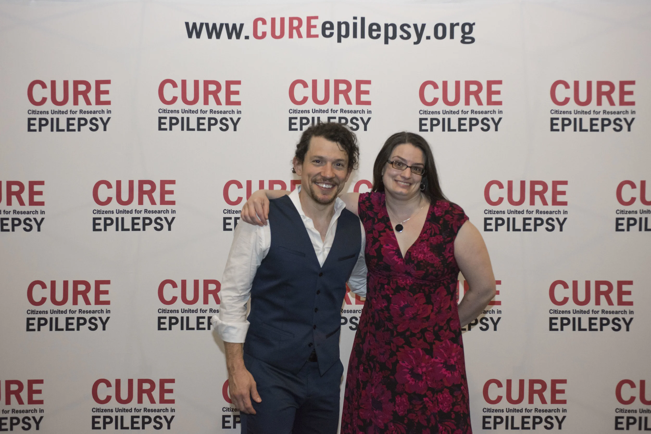 CURE_VIP_74.jpg