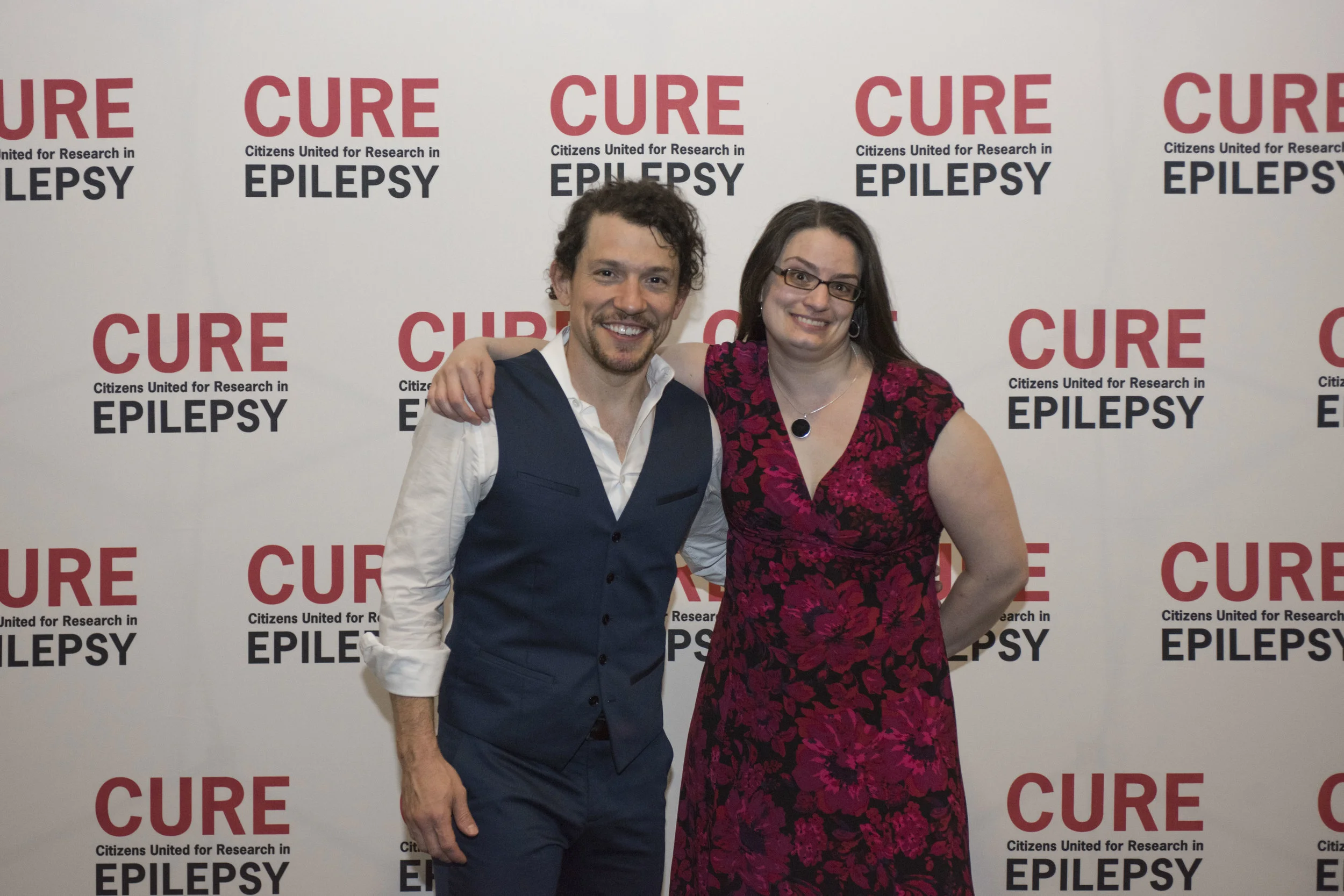 CURE_VIP_73.jpg