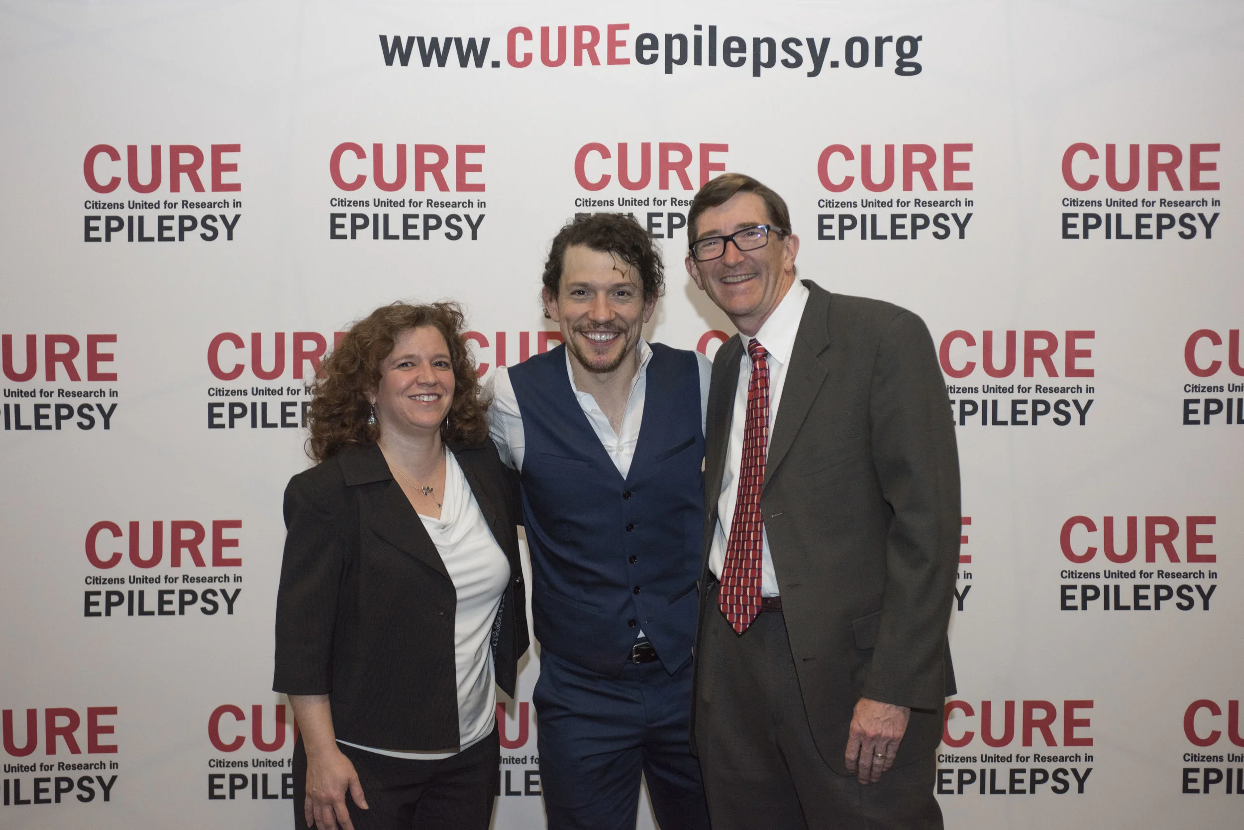 CURE_VIP_76.jpg