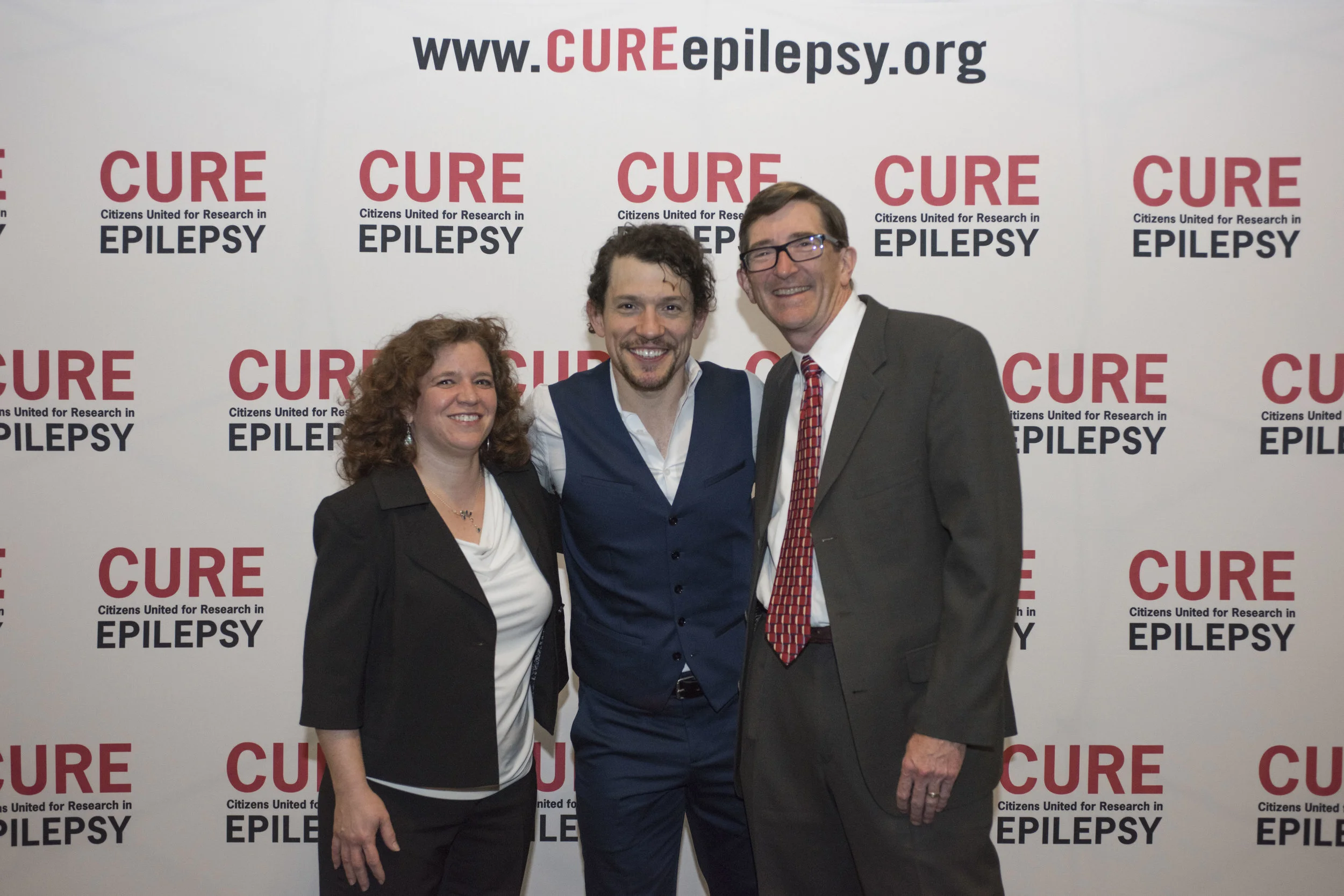 CURE_VIP_77.jpg
