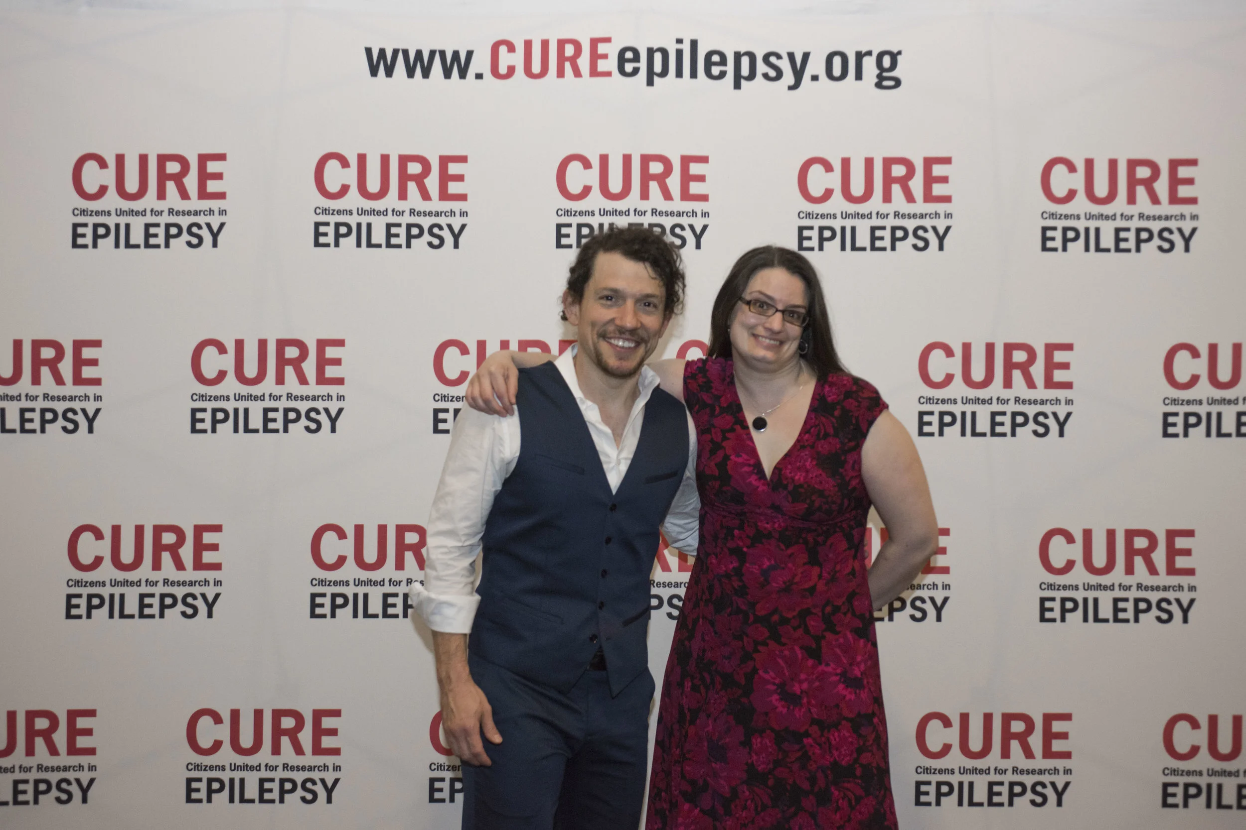 CURE_VIP_75.jpg