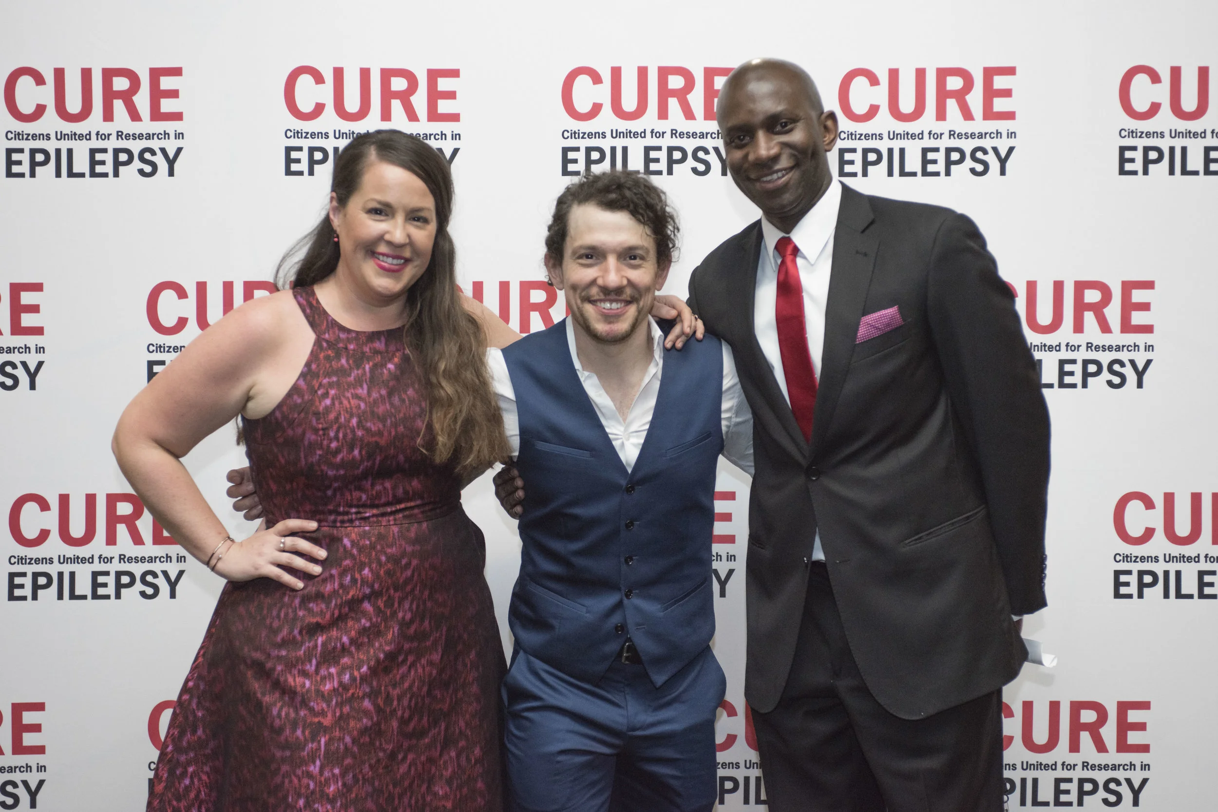 CURE_VIP_79.jpg