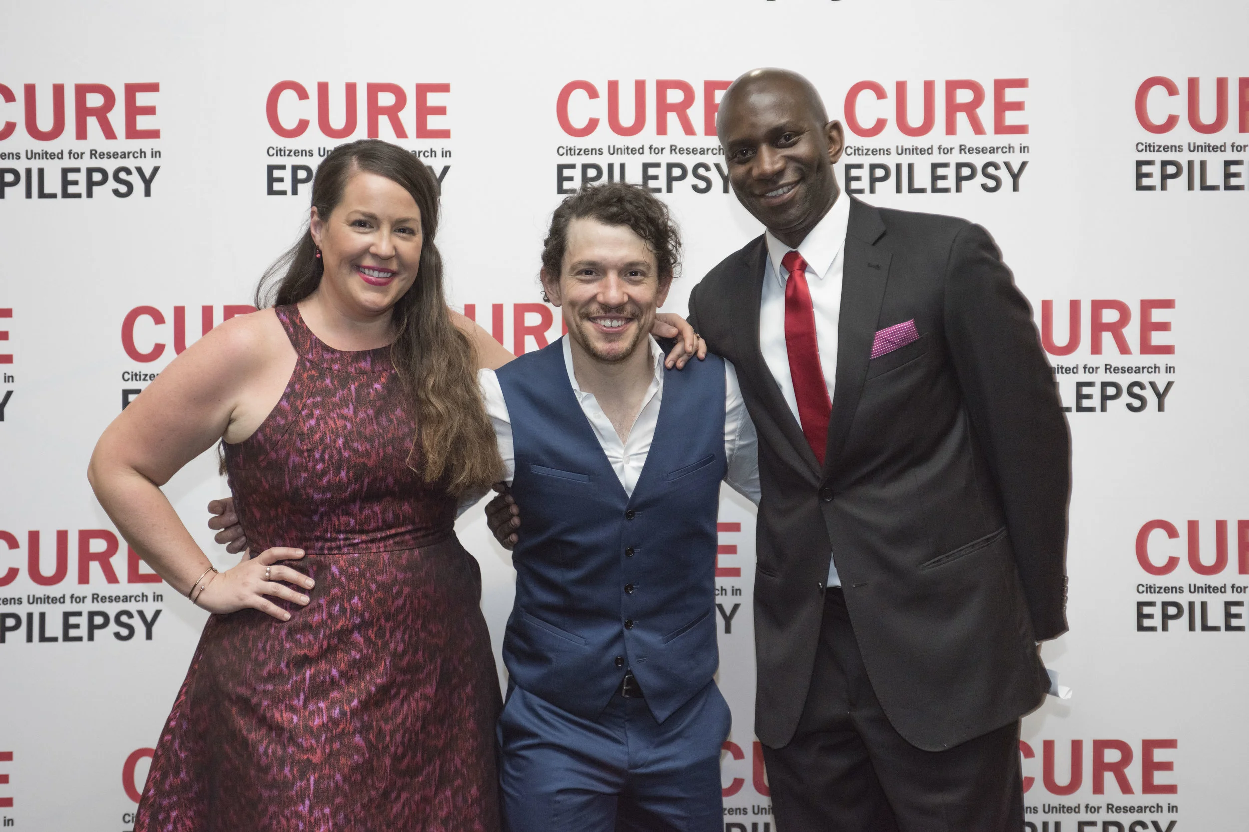 CURE_VIP_80.jpg