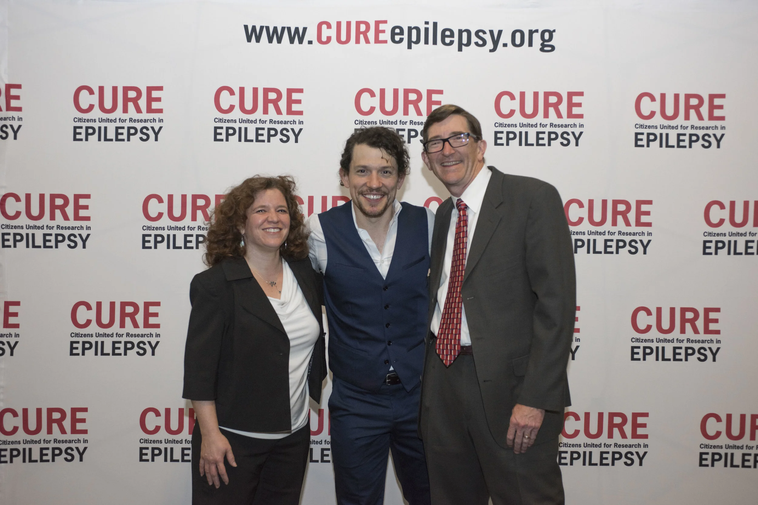 CURE_VIP_78.jpg