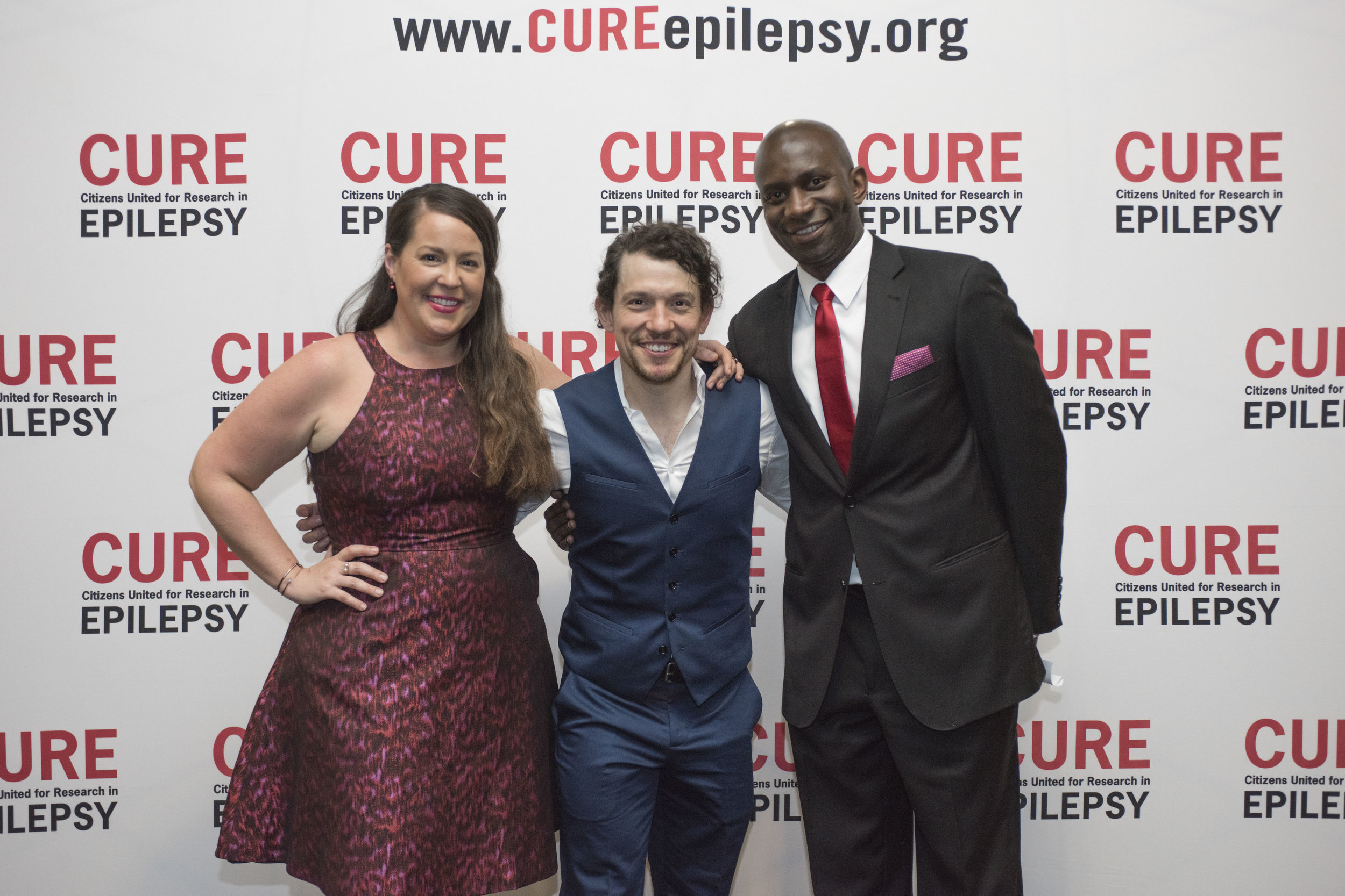 CURE_VIP_81.jpg
