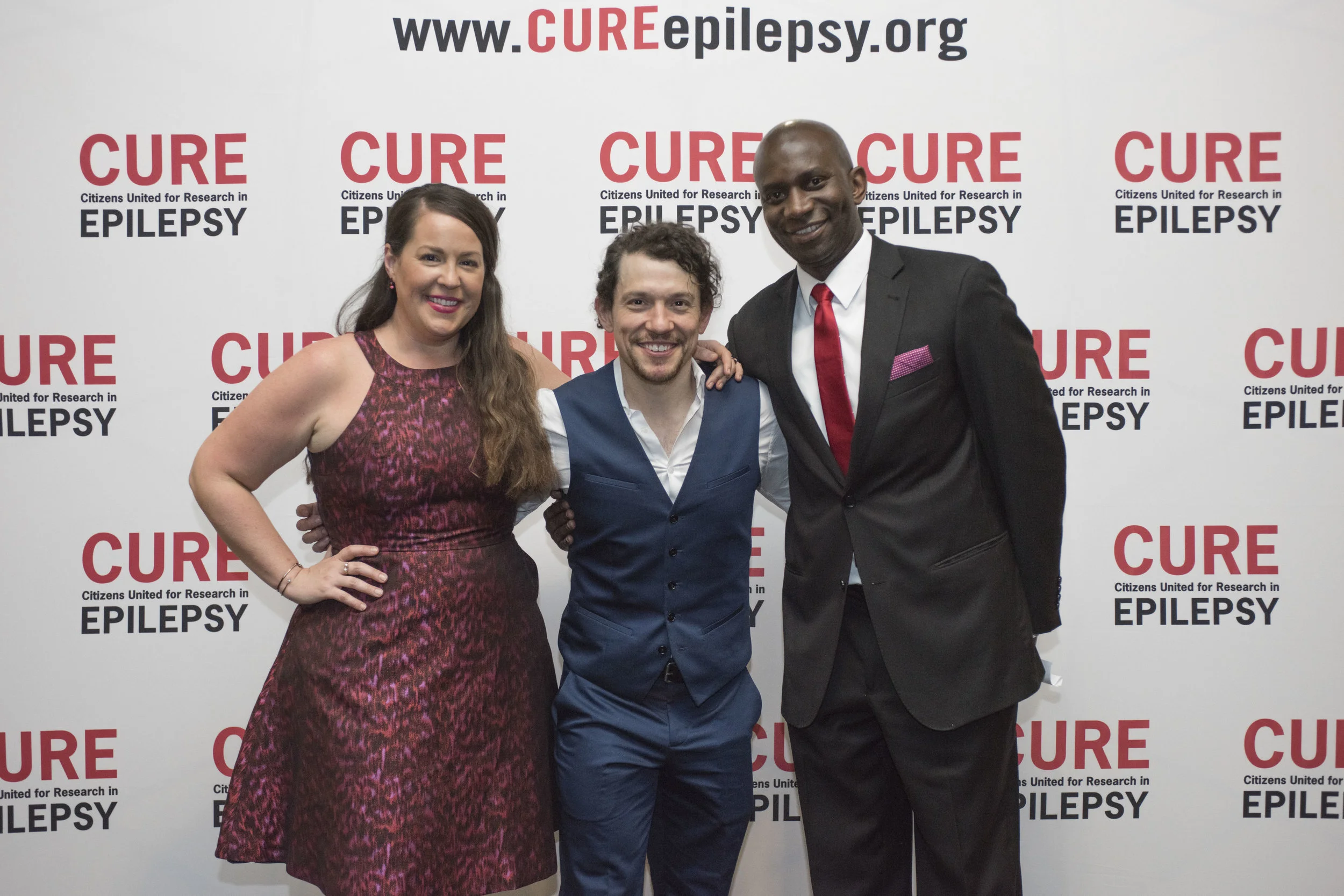 CURE_VIP_81.jpg