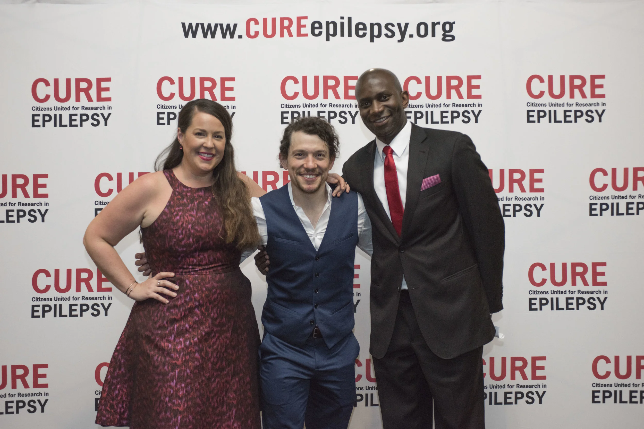 CURE_VIP_82.jpg