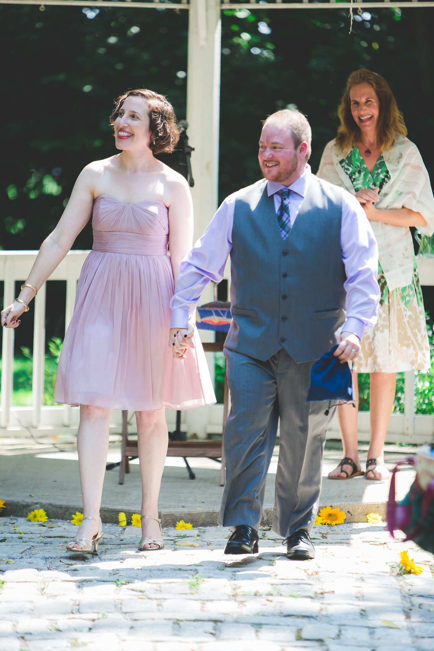 DanielleJess_Wedding_8-16-15_ColeyCo-256.JPG