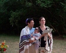 yutan, beth, aravah brit chayim.jpg