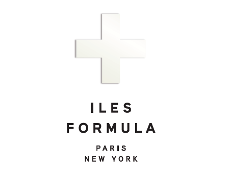 Iles Logo.png
