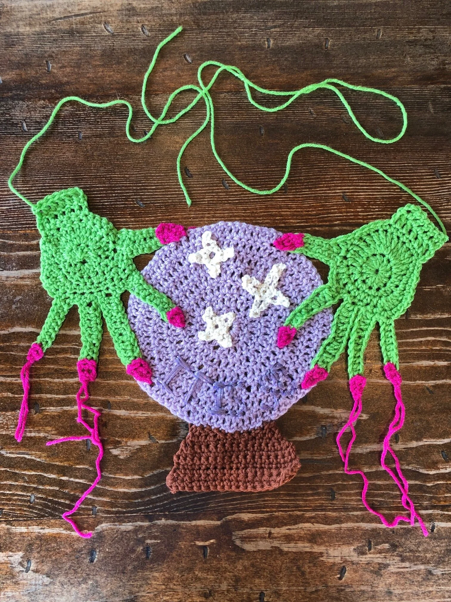 It Is So progress.jpg