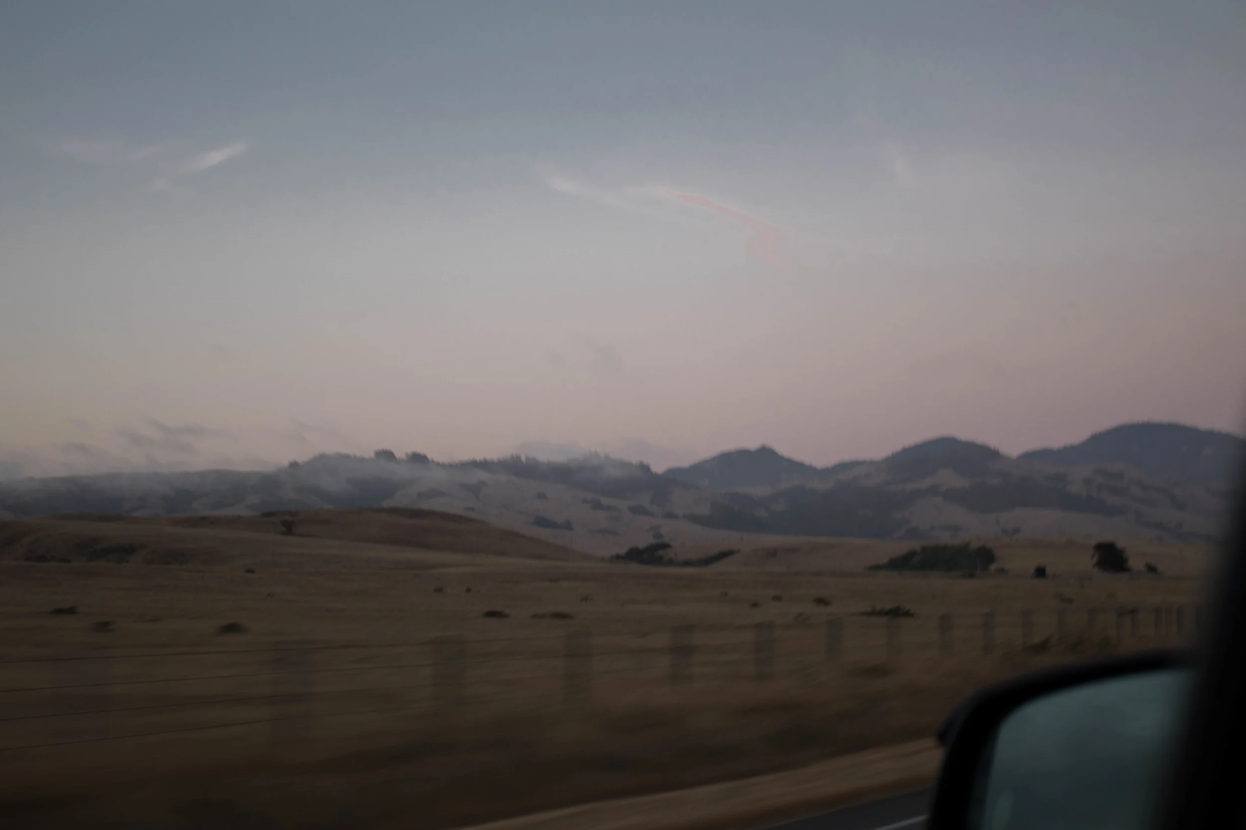 IMG_5128.jpg