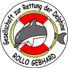 German Society for Dolphin Conservation