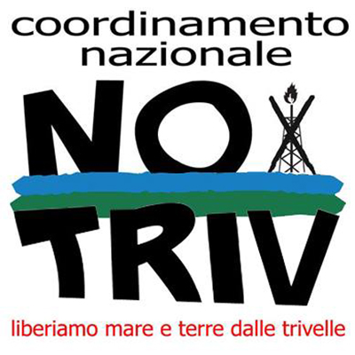 NoTriv Nazionale