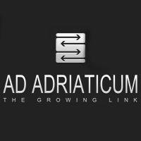 Ad Adriaticumhttps://www.linkedin.com/company/ad-adriaticum/https://www.linkedin.com/company/ad-adriaticum/