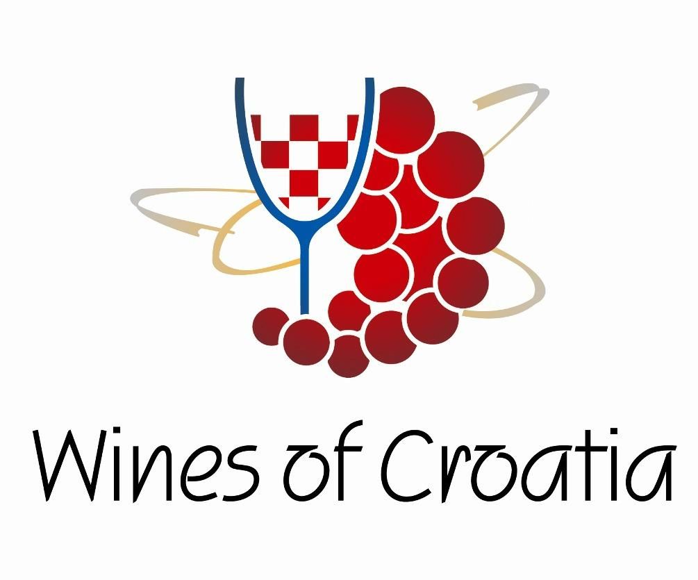 Wines of Croatia