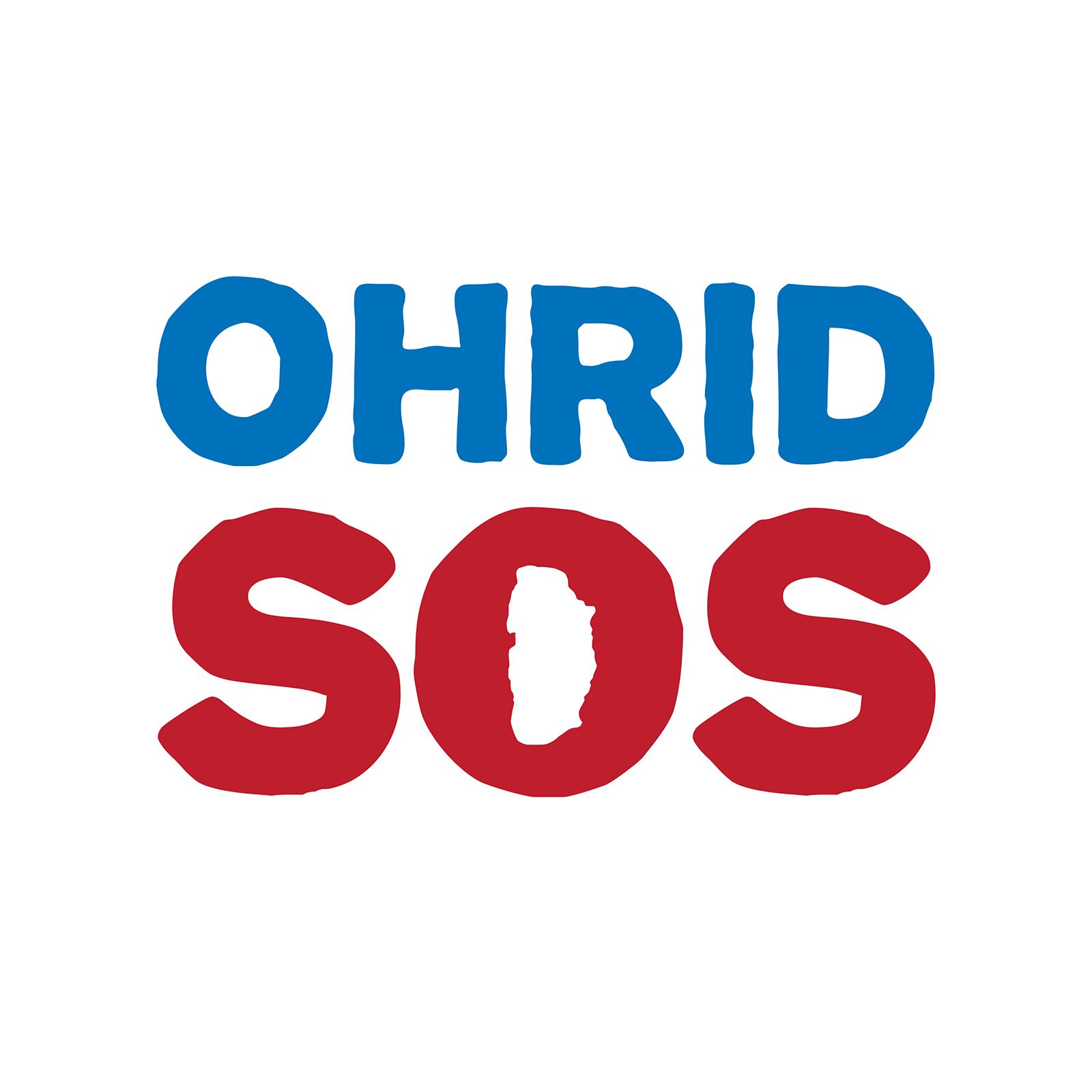 OhridSOS