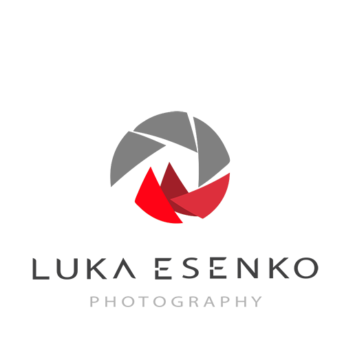 Luka Esenko Photography
