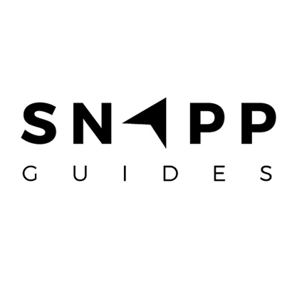 Snapp Guides