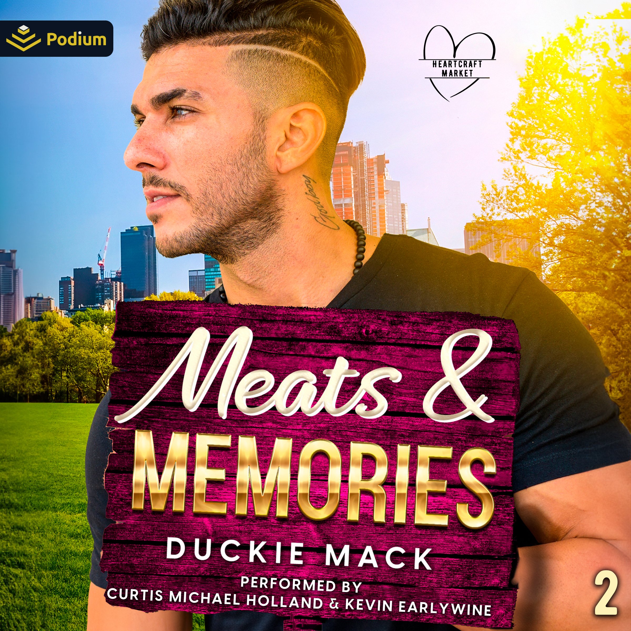 B2_Meats & Memories_Heartcraft Market.jpg