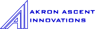 Akron Ascent Innovations, a nano-tech start-up company founded based on research from University of Akron, has new developed a new kind of adhesive material that combines strength with removability for uncompromising performance.