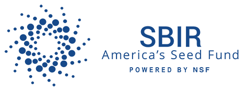 The SBIR program awards almost $200 million annually to a small group of companies with early-stage technology that has the potential to greatly impact the world.