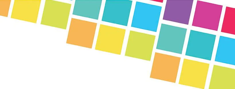 Pinless Banner.jpg
