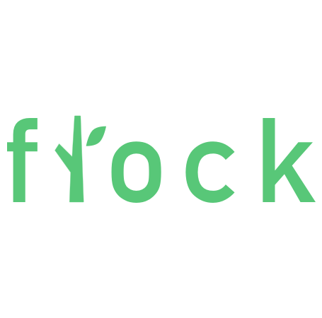 Flock Logo(1).png