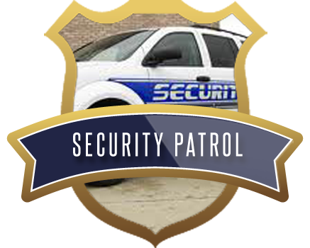 Patrol-Services.png