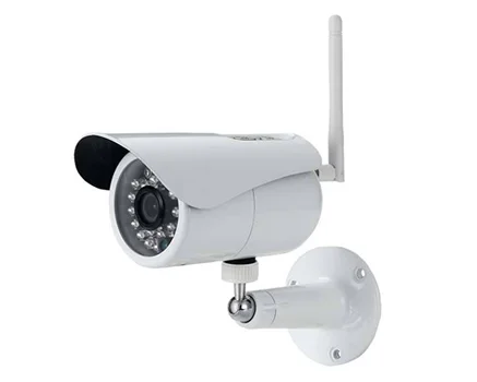 outcam.jpg