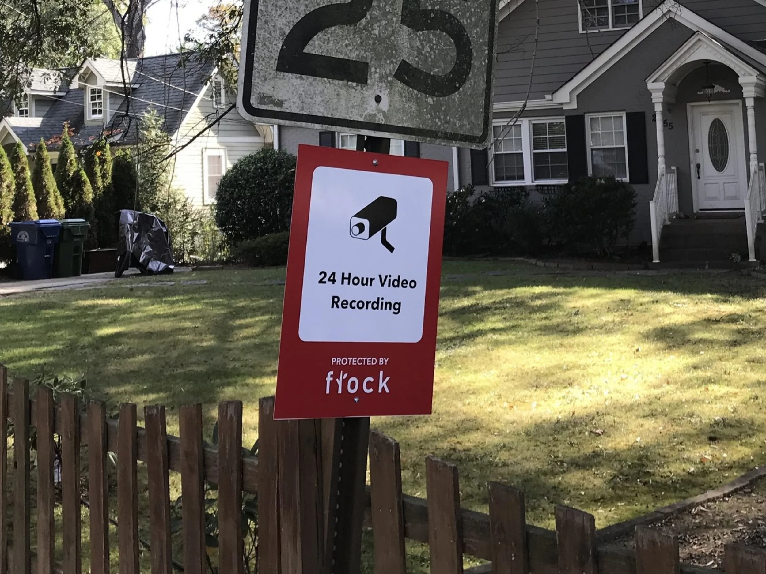 Flock Sign - Elliott.jpg