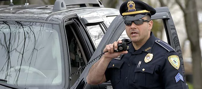 police-ten-codes4.jpg